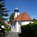 Reuth/Erbendorf, Pfarrkirche St. Katharina (PiP)