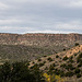 New Mexico landscape7