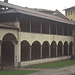 IT - Florenz - San Lorenzo