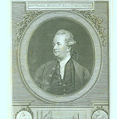 Edward Gibbon