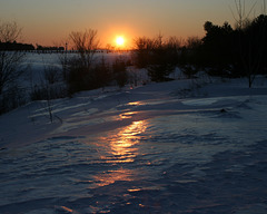2012-02-11