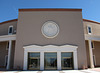 New Mexico State Capitol