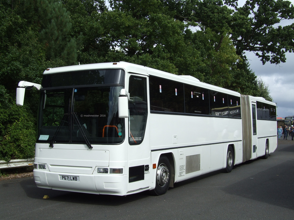 P671LWB