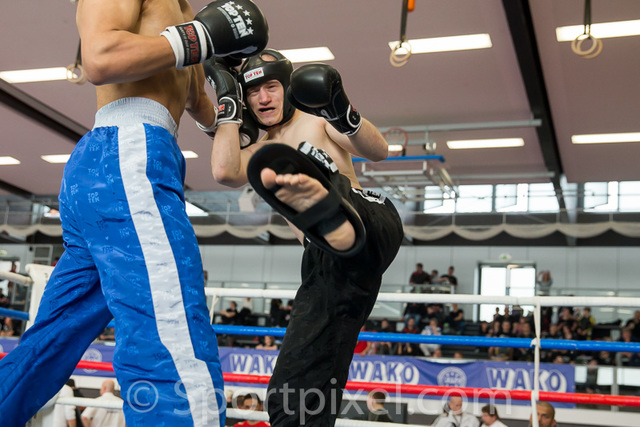 ger-open-4891 26259019992 o