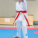 kj-karate-1183 15620300160 o