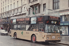 Guide Friday (Ireland) Limited 74 KE 509 (OTO 571M) – 11 May 1996 (312-28)