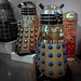 Daleks