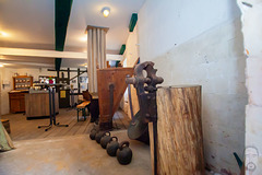 IMG 4623bystudiomt.de IMG 4623bystudiomt.de