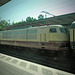 TEE Lok   103  113-7