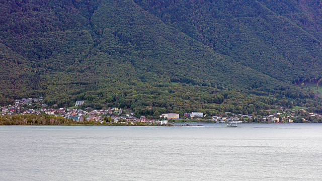 250922 bouveret 250922 bouveret