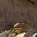Sego Canyon Rock Art Site, UT (1782)