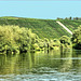 Main bei Nordheim