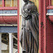 vauxhall bridge, london