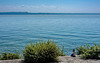 au lac de Neuchâtel (© Buelipix)