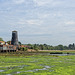 The Old Mill, Langstone Harbour