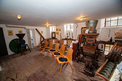 IMG 4639bystudiomt.de IMG 4639bystudiomt.de