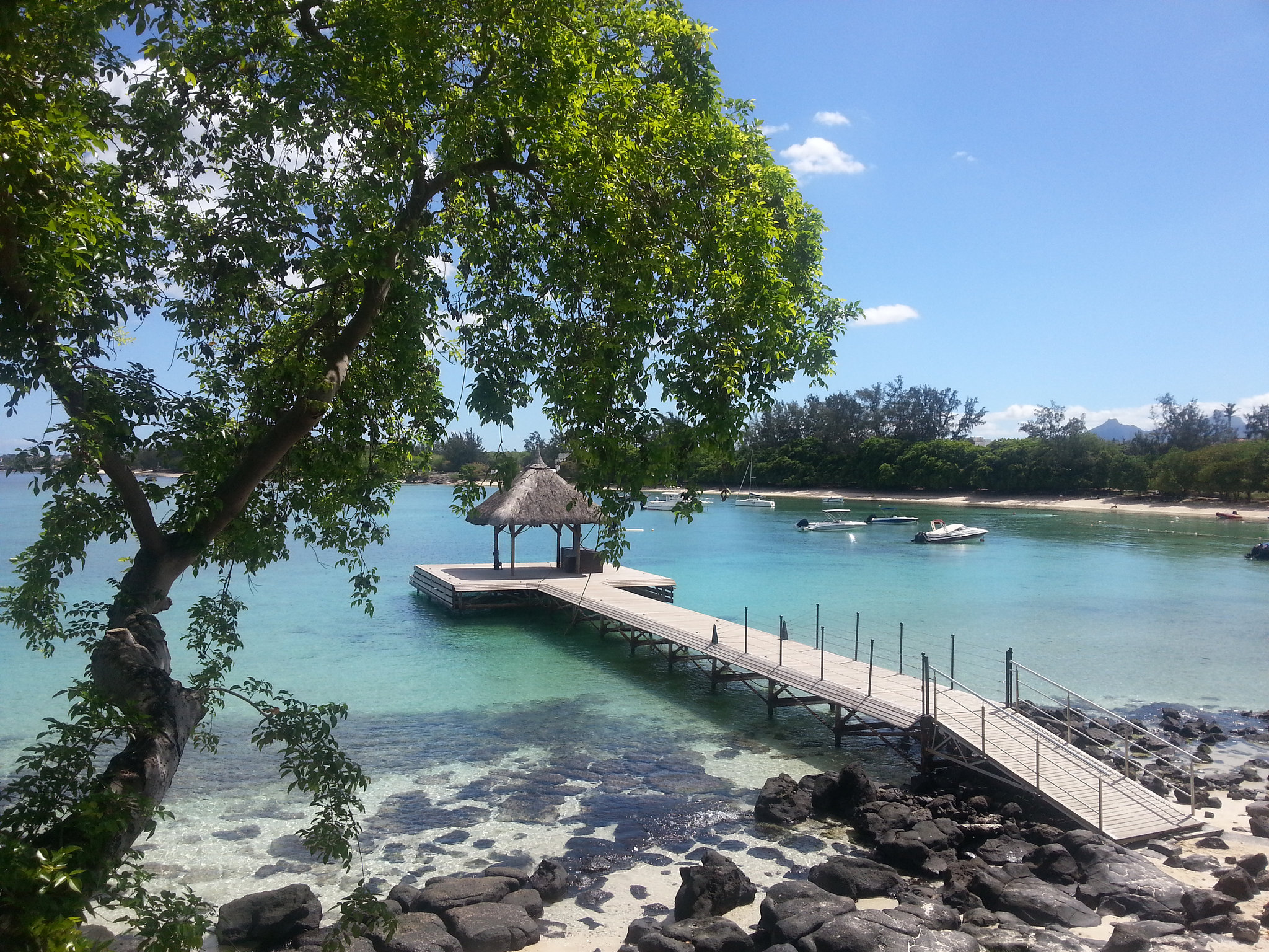 Mauritius Albion 20141206_095053