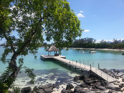 Mauritius Albion 20141206_095053