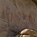 Sego Canyon Rock Art Site, UT (1781)