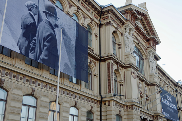 Musée Ateneum