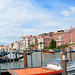 Grand Canal Venedig