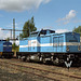 BÖ0011721