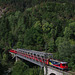 BÖ0015712