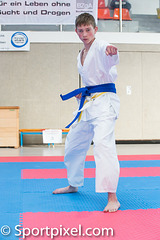 kj-karate-1188 15781469716 o