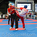 wchamp-8782 30062037876 o