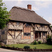 The Yeoman's House, Bignor, Sussex