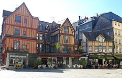 Rouen