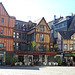 Rouen