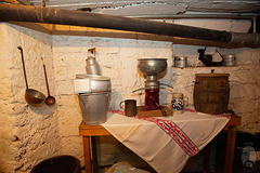 IMG 4700bystudiomt.de IMG 4700bystudiomt.de