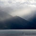 250922 leman nuages 1 250922 leman nuages 1
