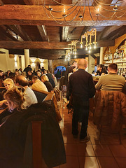 IMG 20260214 225906