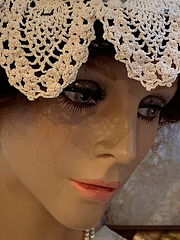 Mannequin 3 Mannequin 3