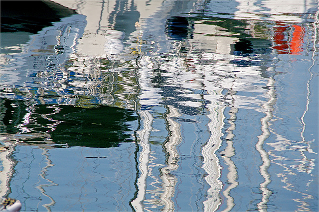 La Rochelle 2013 (9)