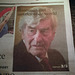 Former prime minister Ruud Lubbers died