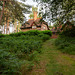 Gate Keepers Cottage Wardon