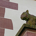 "Bulldogge" (Carl Gutknecht - 1920)