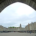 France - Arras