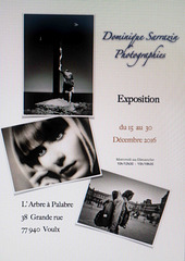 Exposition