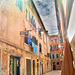 Calle Larga Venedig