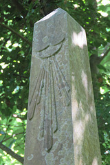 arnos vale cemetery (63)