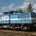 BÖ0000727
