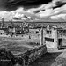 Haughmond Abbey