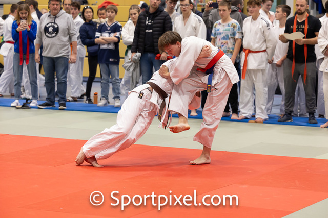 Kappel-2917