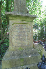 arnos vale cemetery (62)
