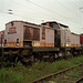 BÖ0011723