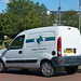 2005 Renault Kangoo - 10 July 2020